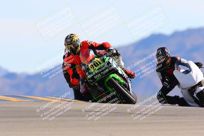 media/Mar-12-2022-SoCal Trackdays (Sat) [[152081554b]]/Turn 9 (220pm)/